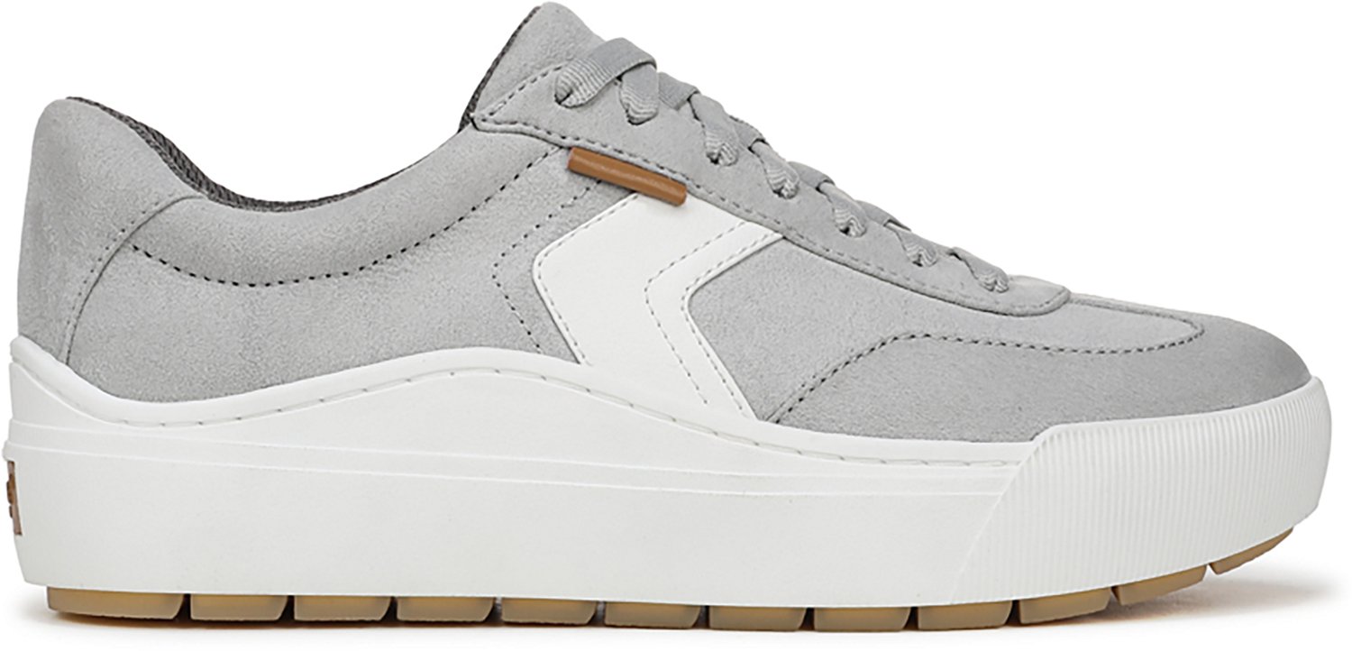 Dr. Scholls Women's Time Off Win Shoes