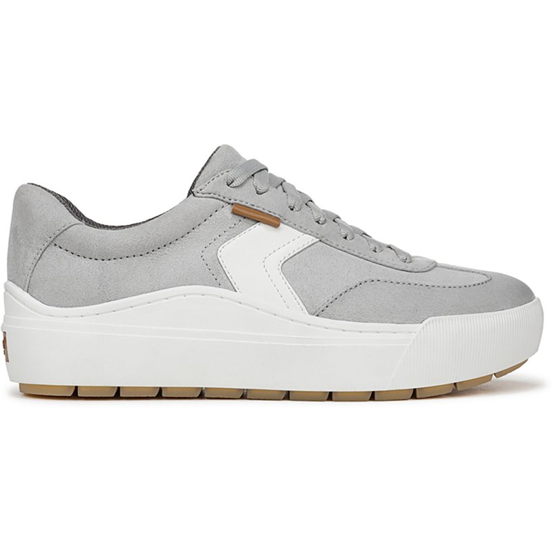 Dr. Scholls Women's… - image