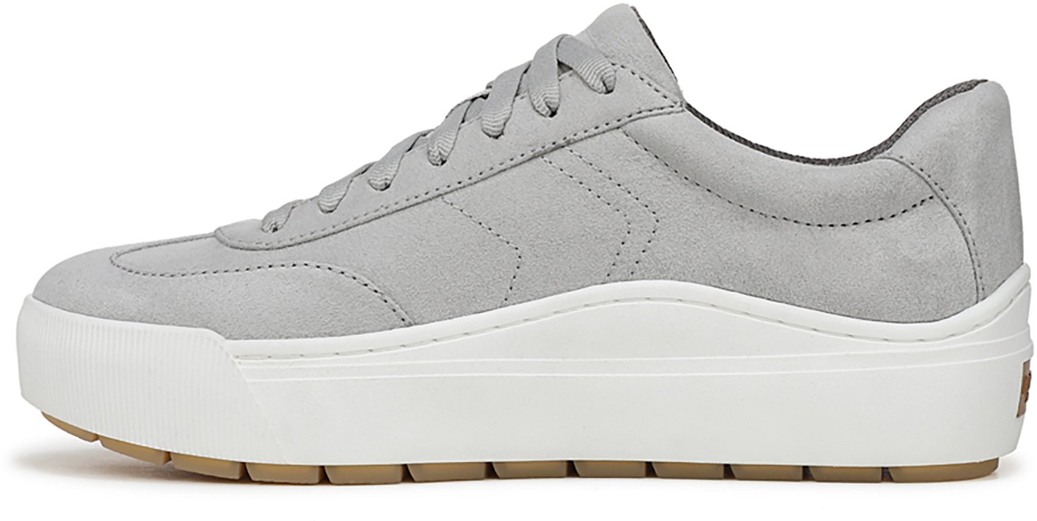 Dr. Scholls Women's Time Off Win Shoes - view number 2