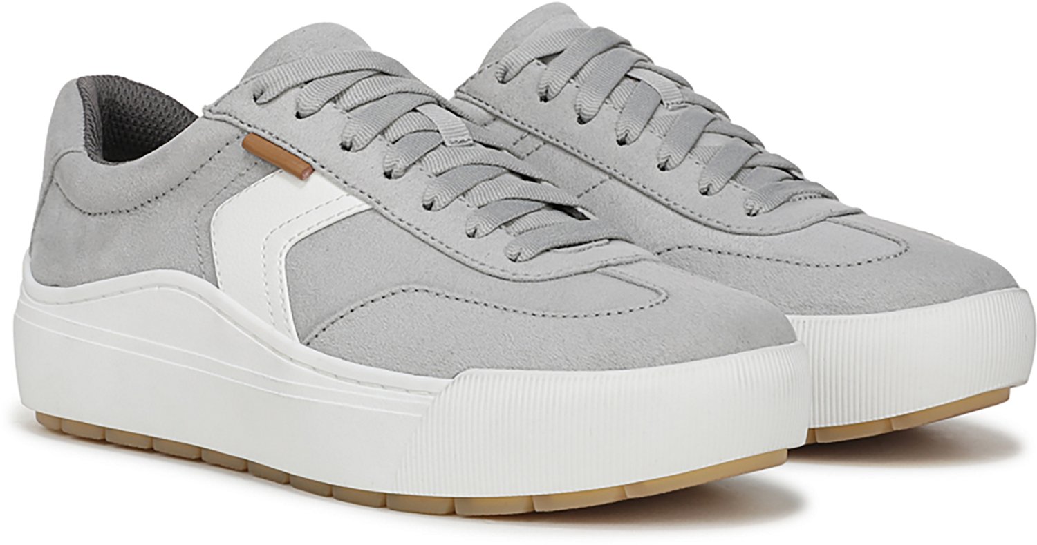 Dr. Scholls Women's Time Off Win Shoes - view number 3