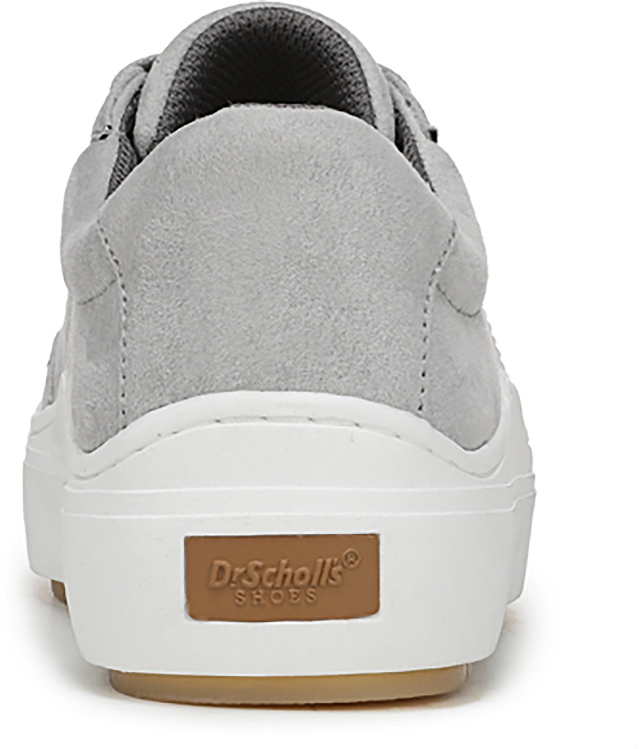 Dr. Scholls Women's Time Off Win Shoes - view number 4