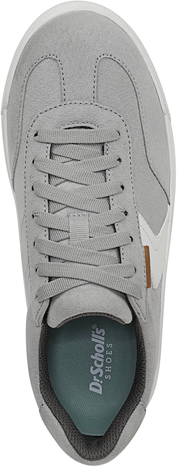 Dr. Scholls Women's Time Off Win Shoes - view number 5