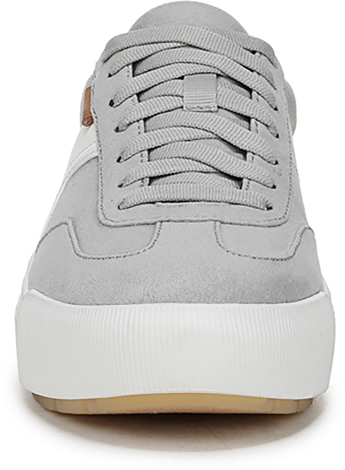 Dr. Scholls Women's Time Off Win Shoes - view number 7