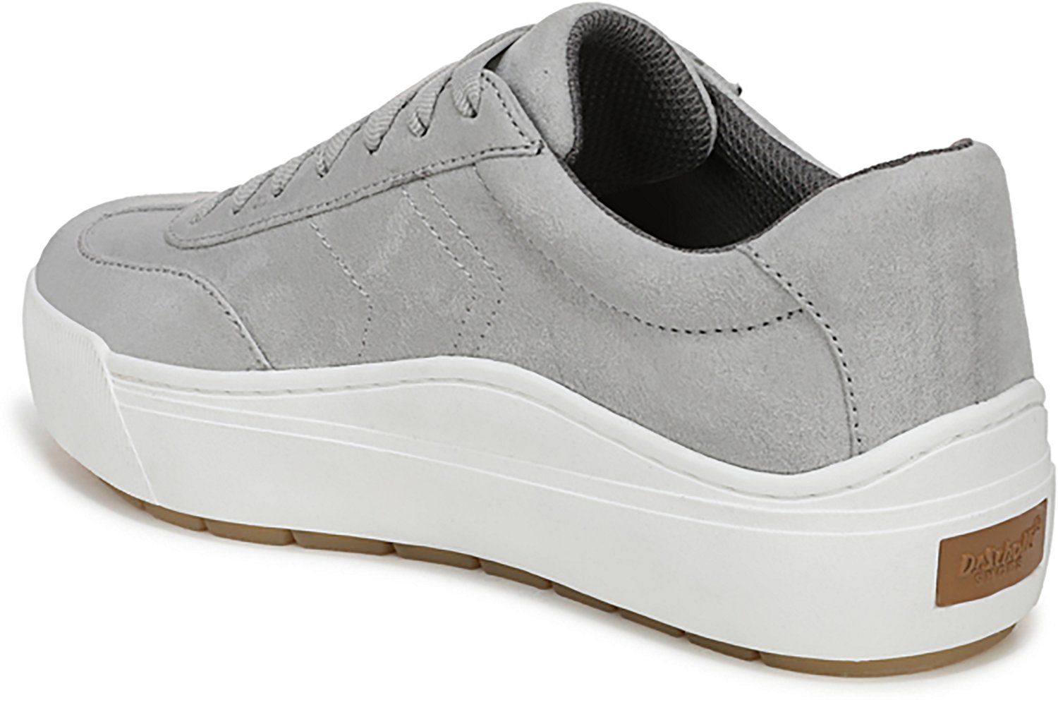 Dr. Scholls Women's Time Off Win Shoes - view number 8