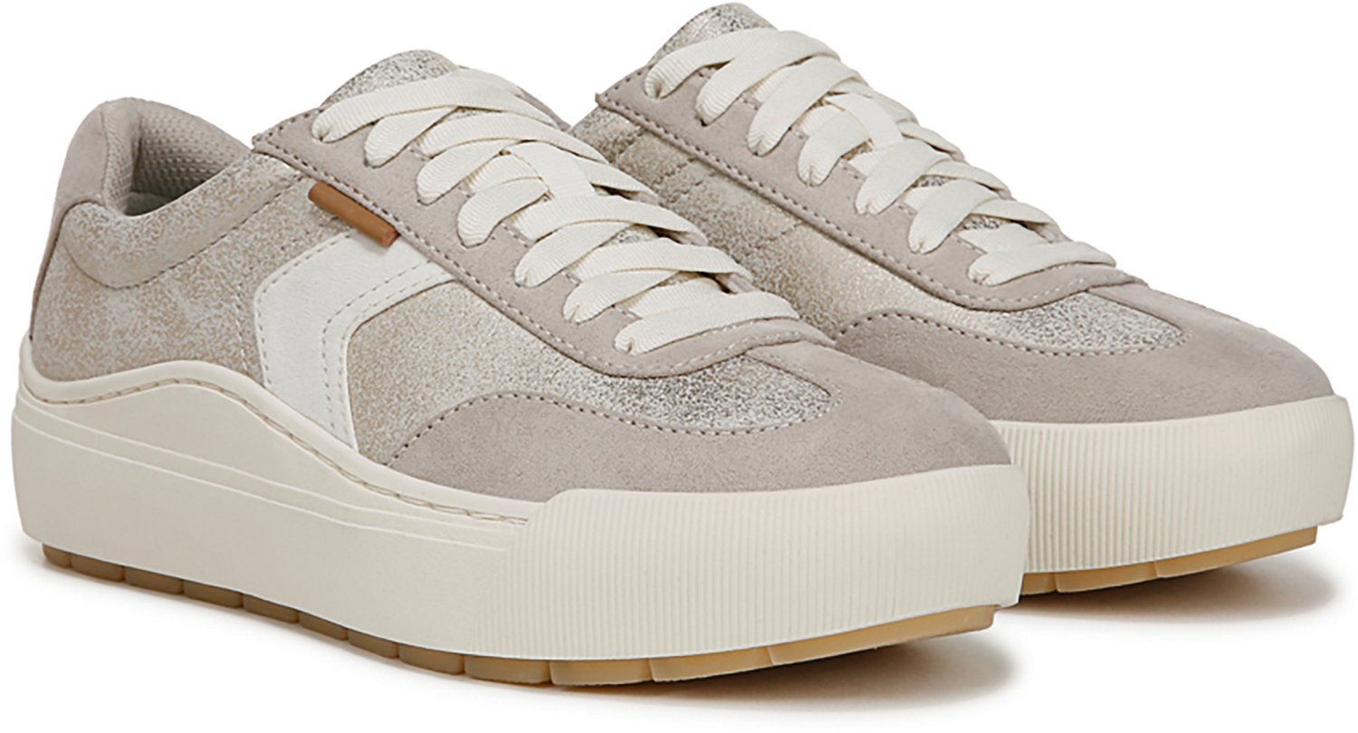 Dr. Scholls Women's Time Off Win Shoes - view number 3