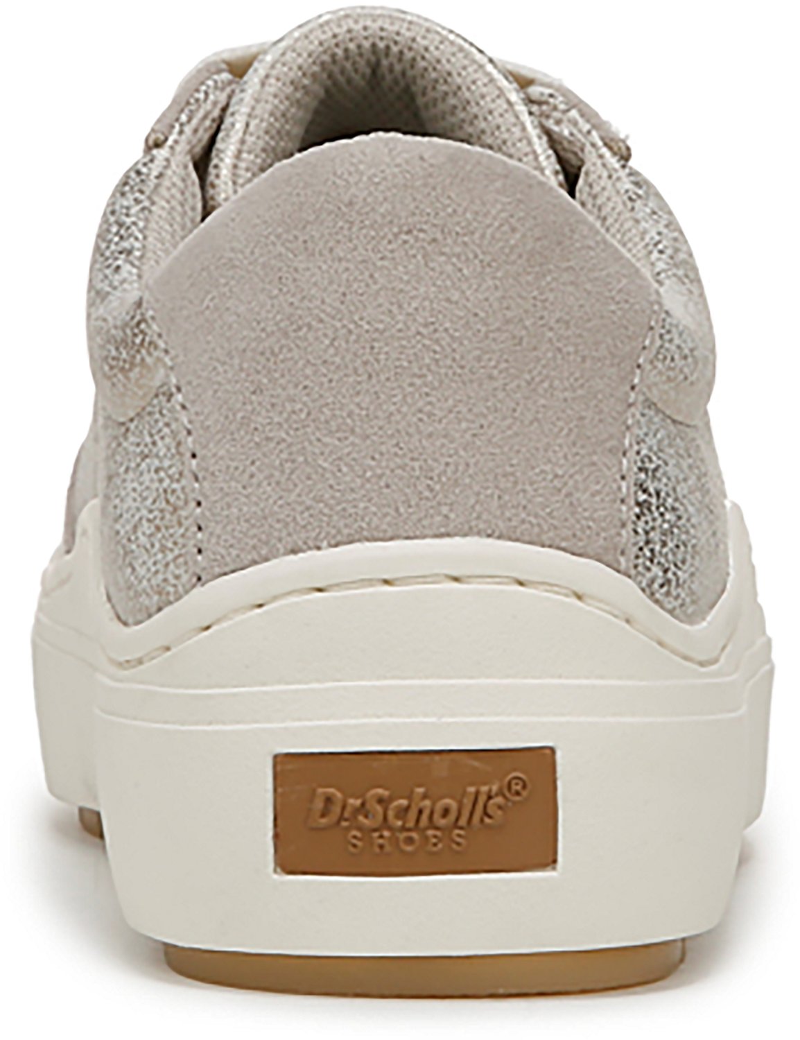 Dr. Scholls Women's Time Off Win Shoes - view number 4