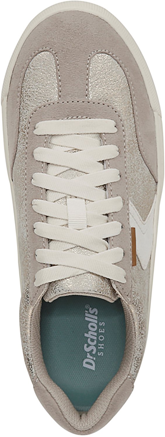 Dr. Scholls Women's Time Off Win Shoes - view number 5