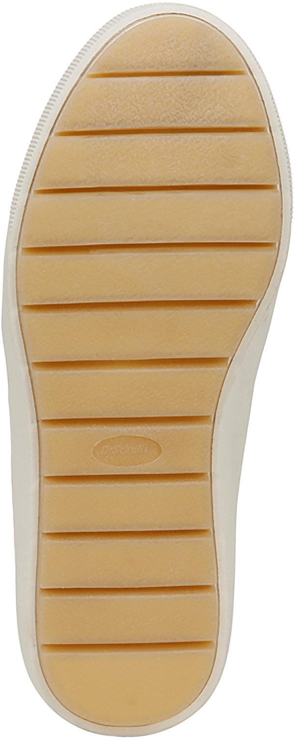 Dr. Scholls Women's Time Off Win Shoes - view number 6