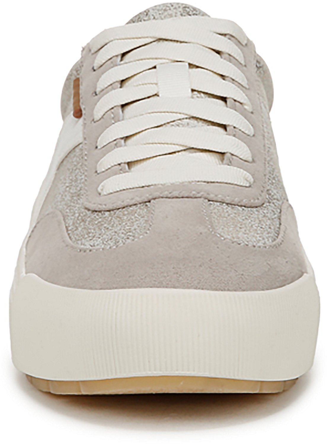 Dr. Scholls Women's Time Off Win Shoes - view number 7