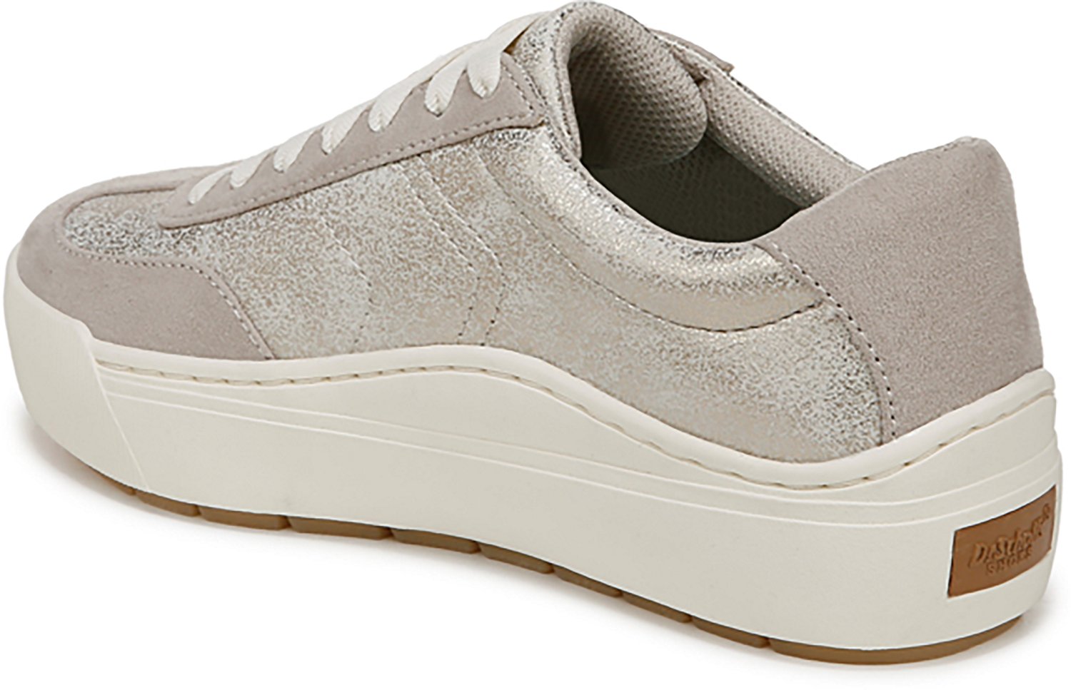 Dr. Scholls Women's Time Off Win Shoes - view number 8
