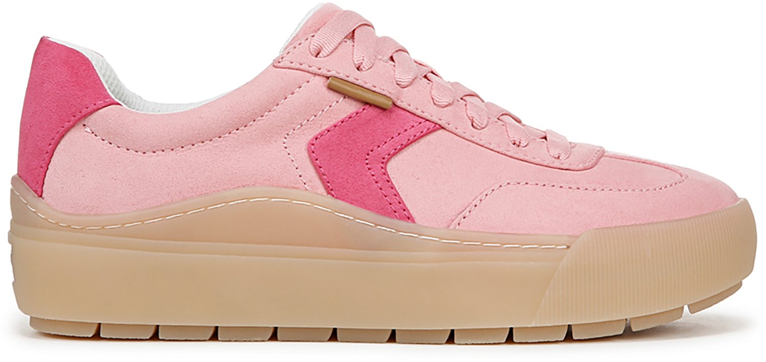 Dr. Scholls Women's Time Off Win Shoes