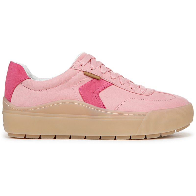 Dr. Scholls Women's… - image