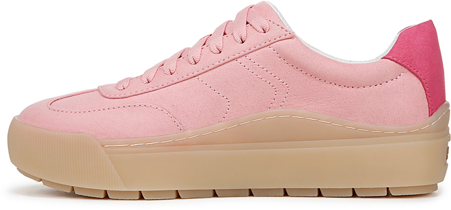 Dr. Scholls Women's Time Off Win Shoes