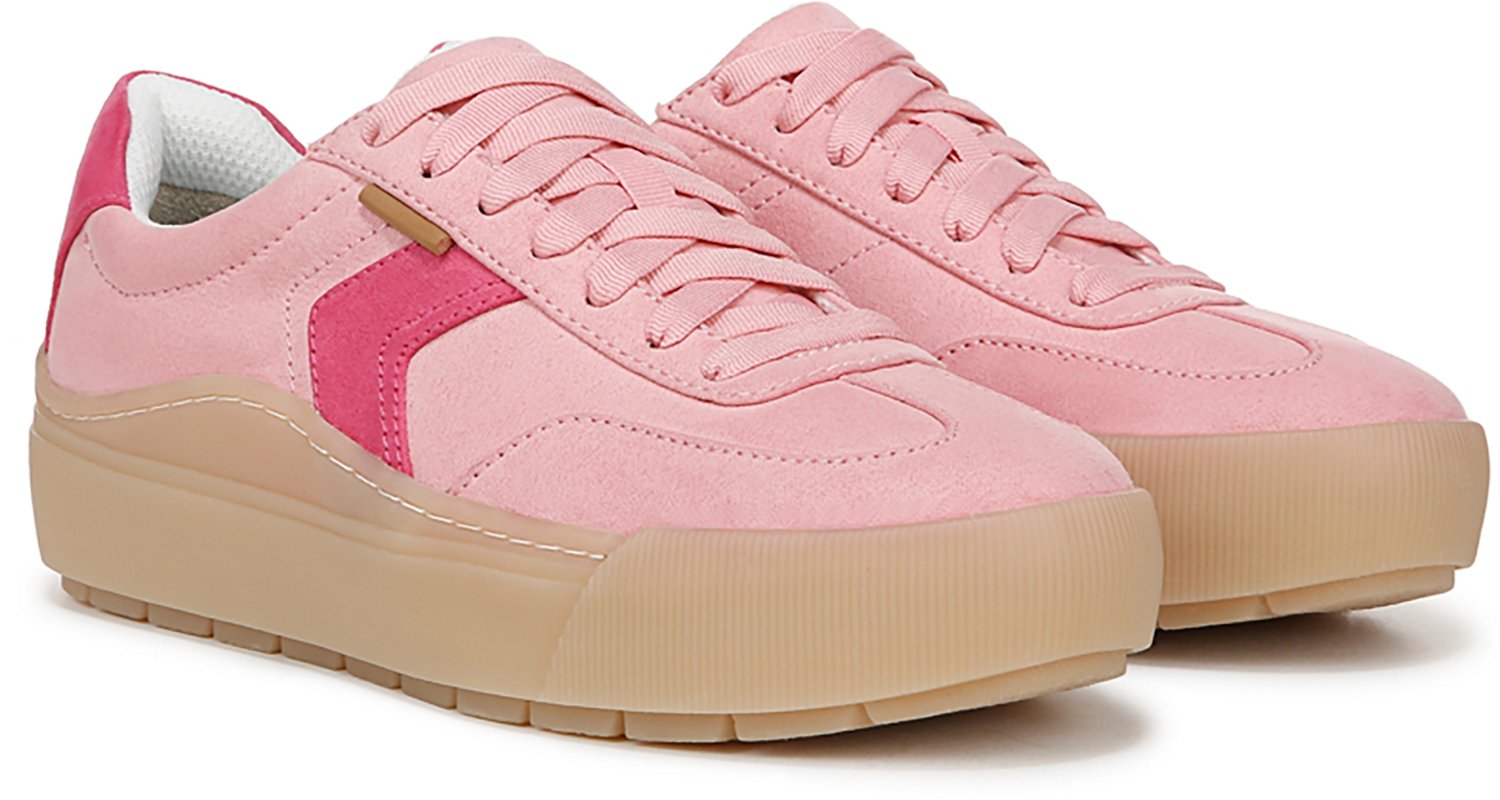 Dr. Scholls Women's Time Off Win Shoes - view number 3