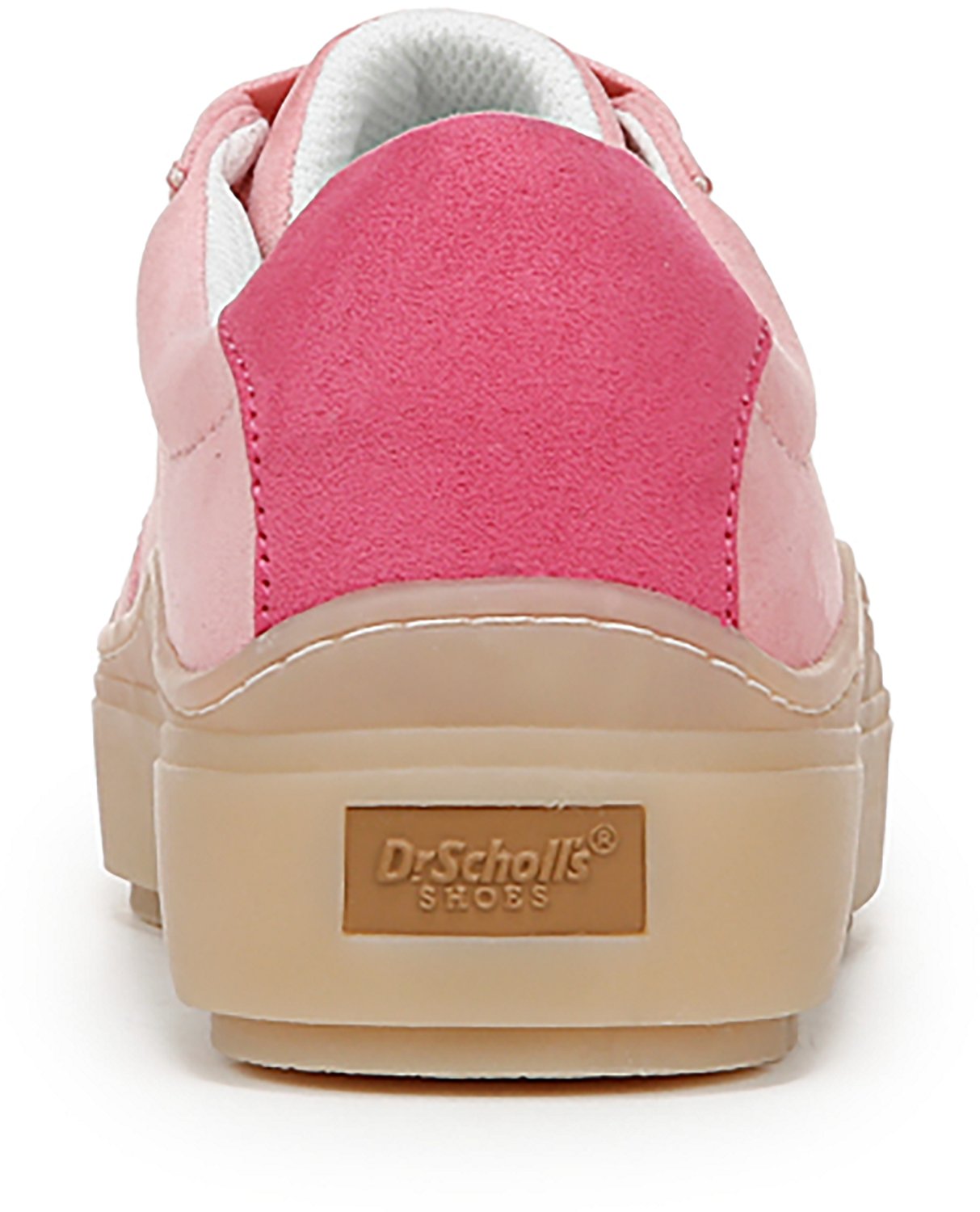 Dr. Scholls Women's Time Off Win Shoes - view number 4