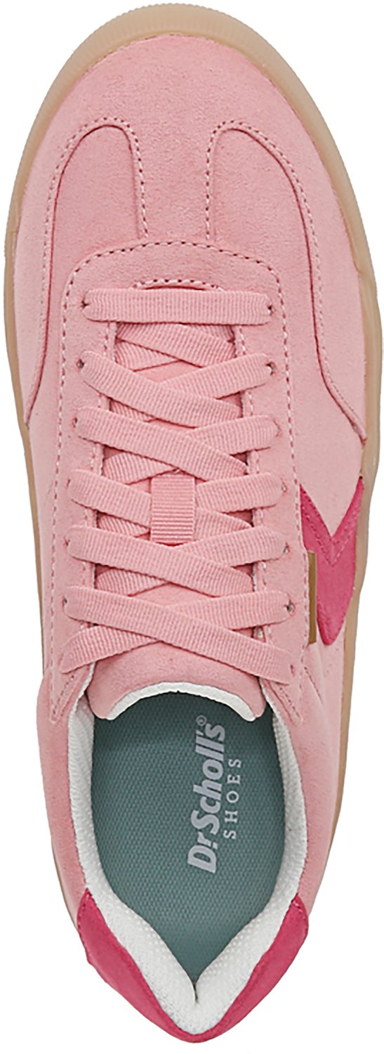 Dr. Scholls Women's Time Off Win Shoes - view number 5