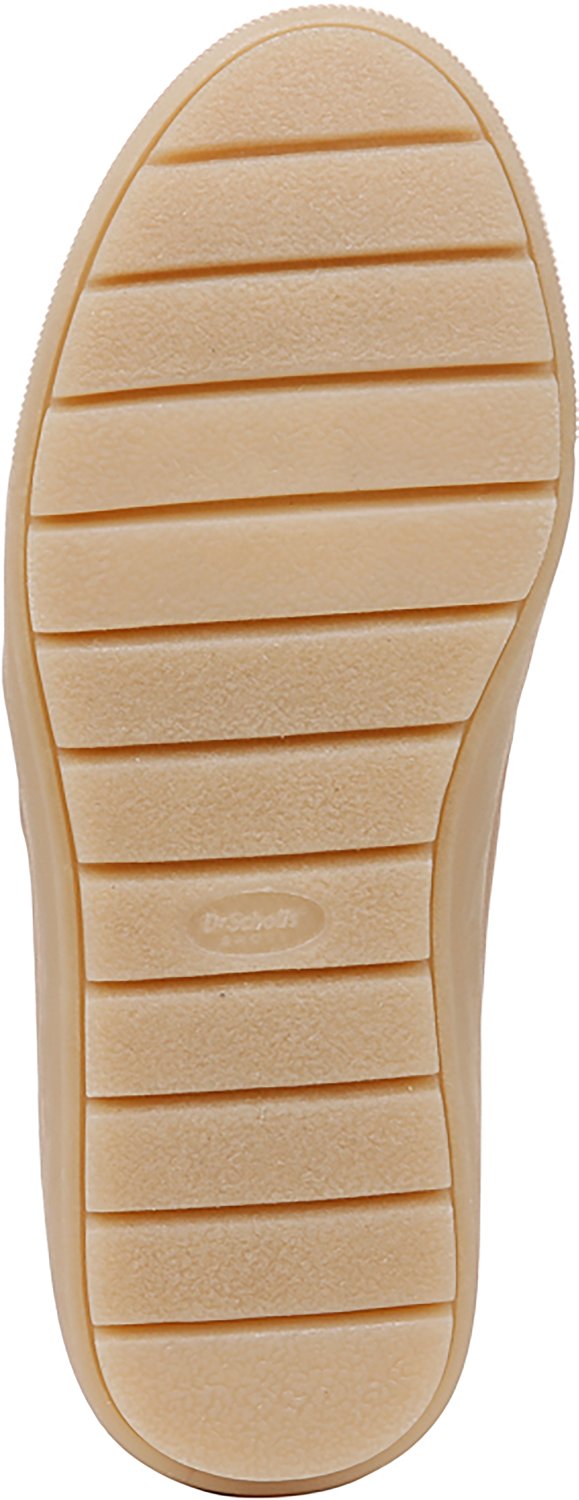 Dr. Scholls Women's Time Off Win Shoes
