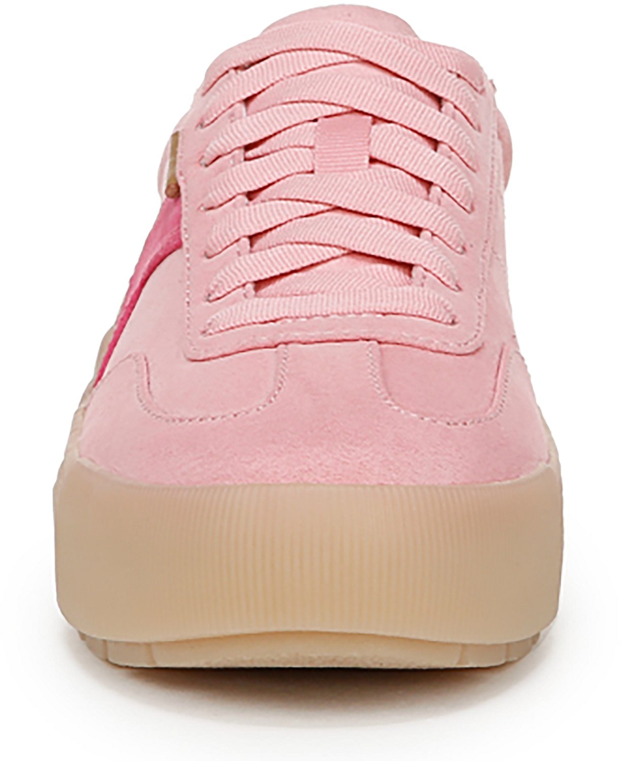 Dr. Scholls Women's Time Off Win Shoes - view number 7