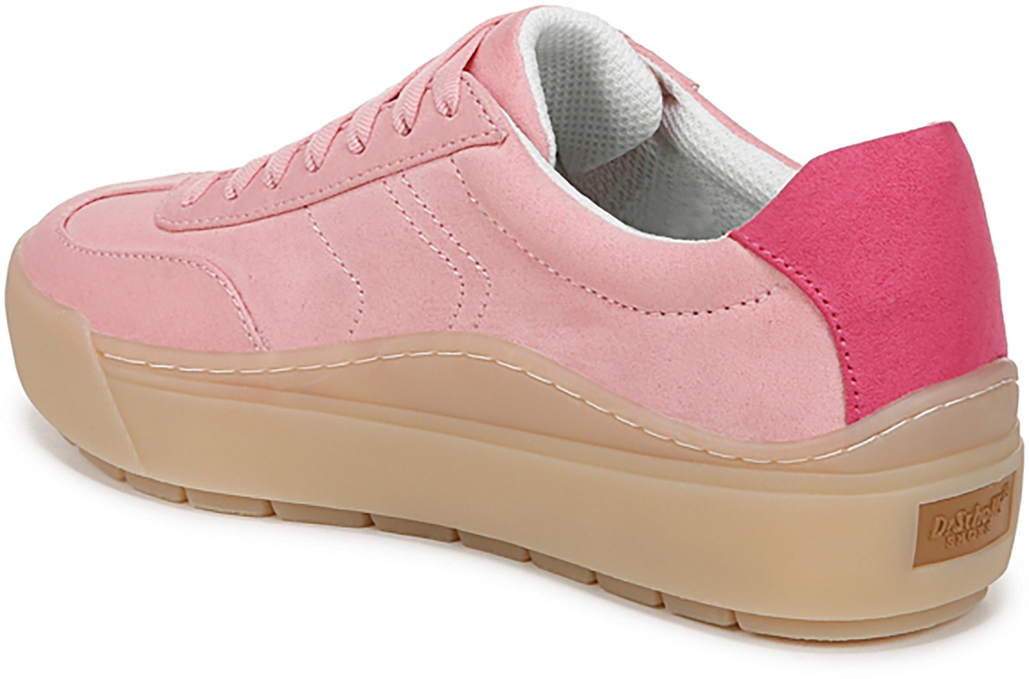 Dr. Scholls Women's Time Off Win Shoes - view number 8