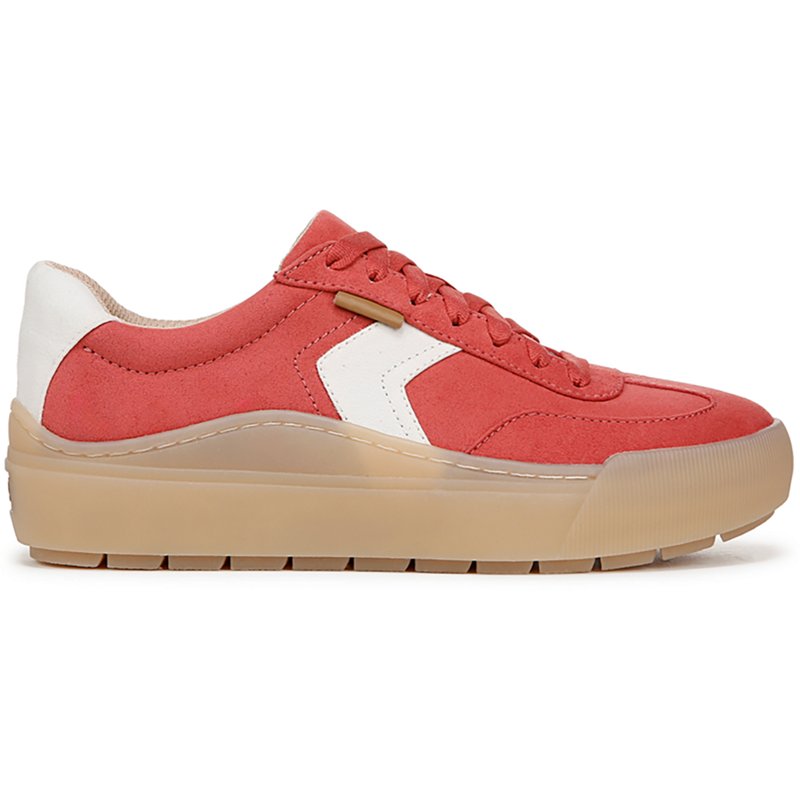 Dr. Scholls Women's… - image