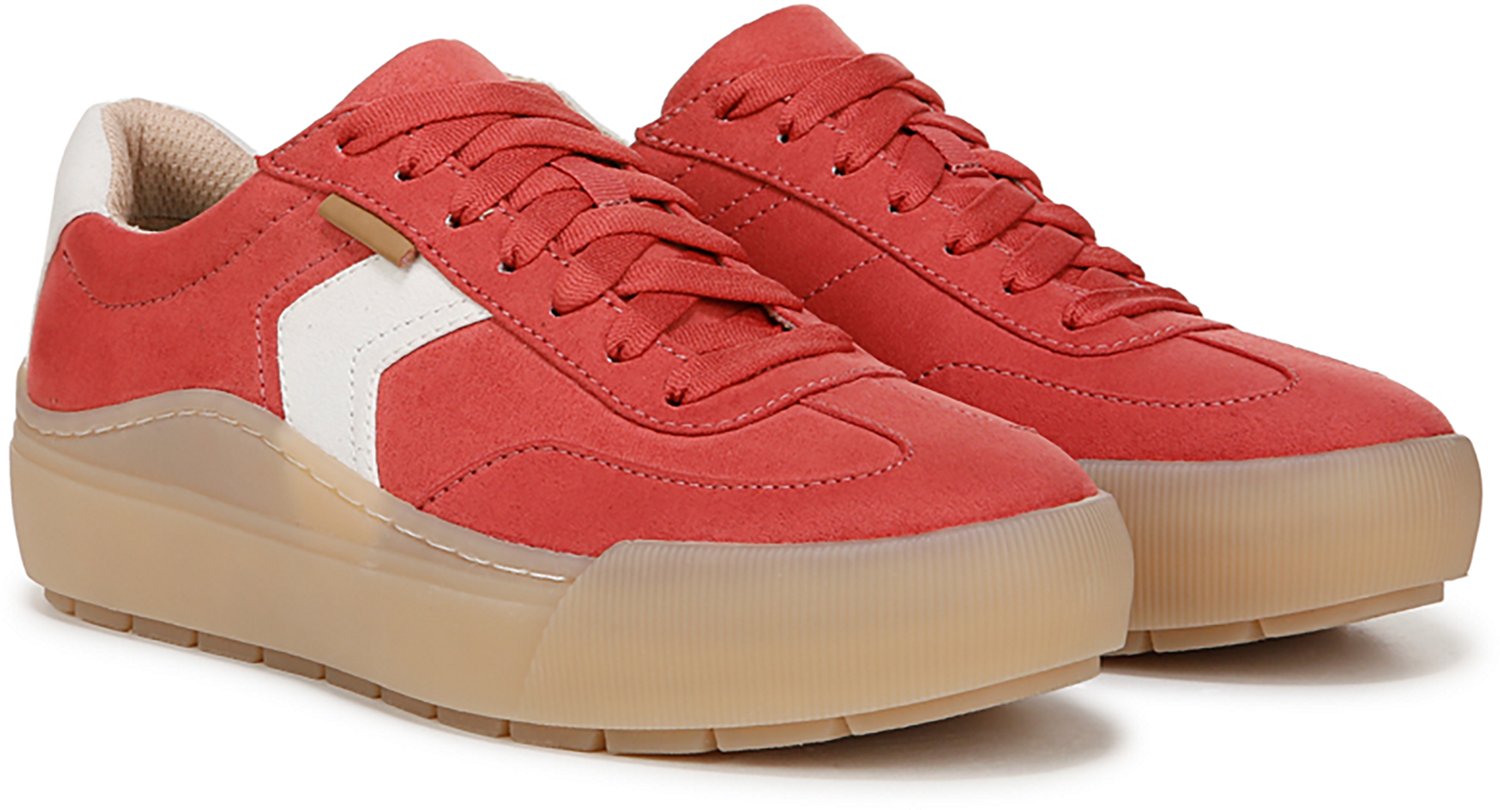 Dr. Scholls Women's Time Off Win Shoes - view number 3