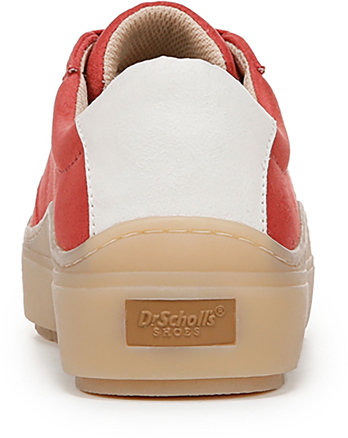 Dr. Scholls Women's Time Off Win Shoes - view number 4