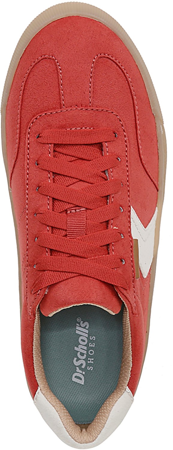 Dr. Scholls Women's Time Off Win Shoes - view number 5