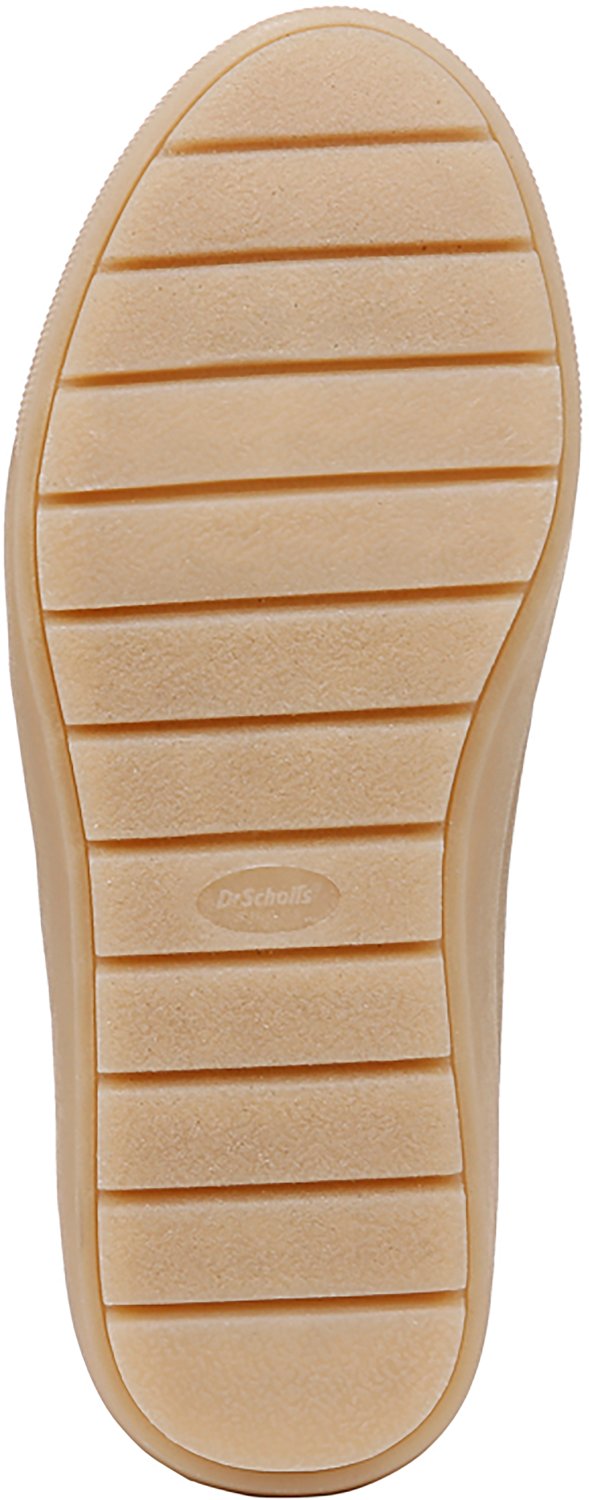 Dr. Scholls Women's Time Off Win Shoes - view number 6