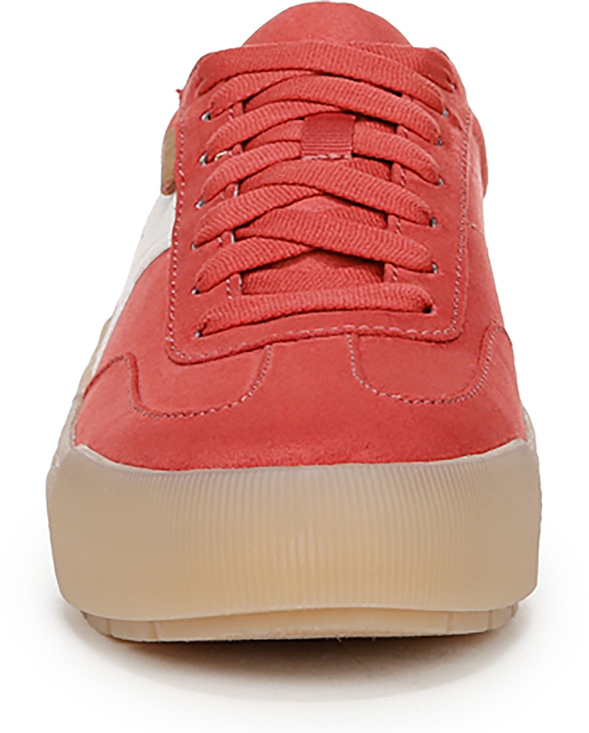 Dr. Scholls Women's Time Off Win Shoes - view number 7