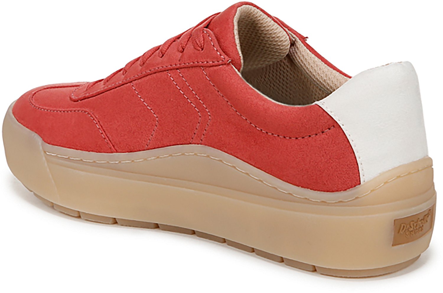 Dr. Scholls Women's Time Off Win Shoes - view number 8