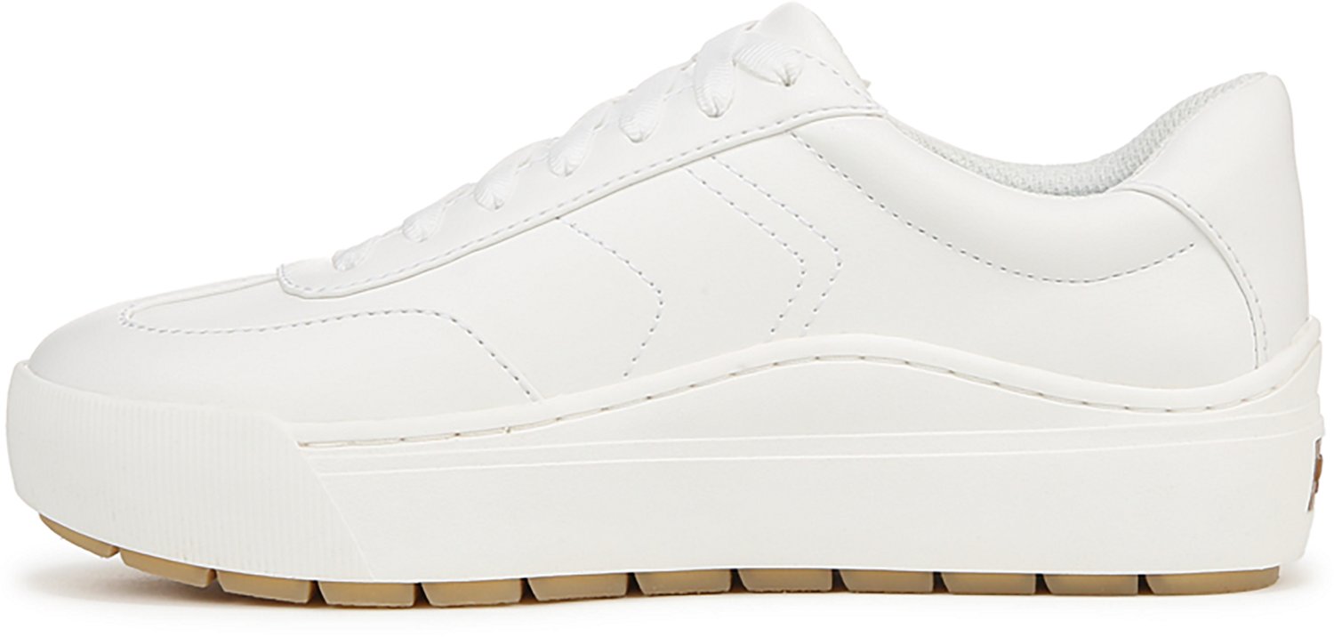 Dr. Scholls Women's Time Off Win Shoes - view number 2