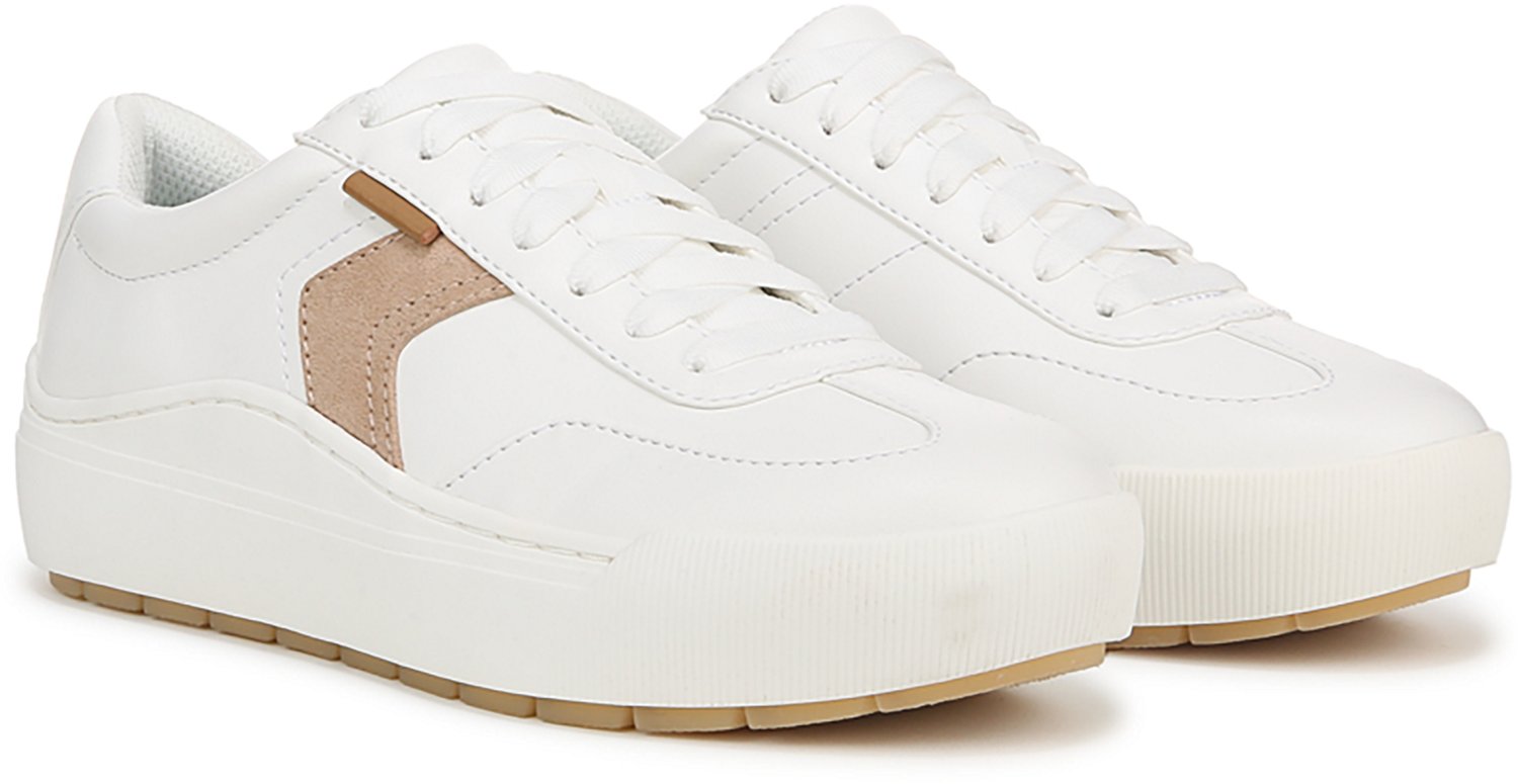 Dr. Scholls Women's Time Off Win Shoes - view number 3