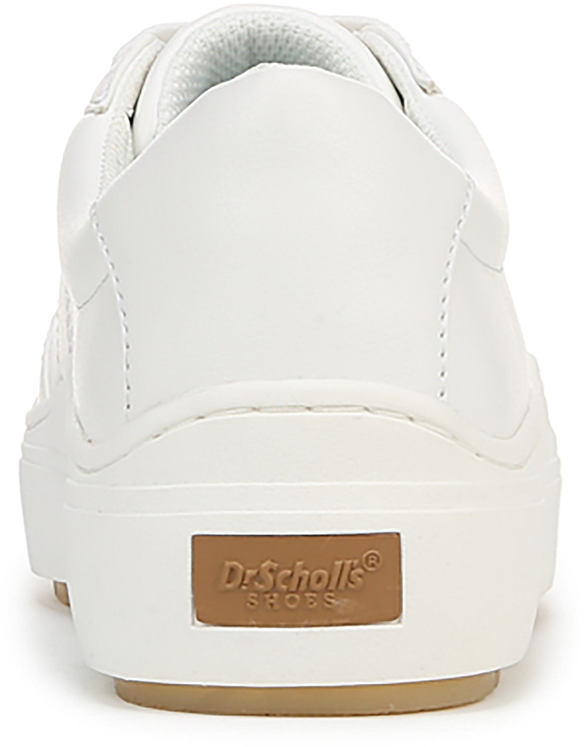 Dr. Scholls Women's Time Off Win Shoes - view number 4