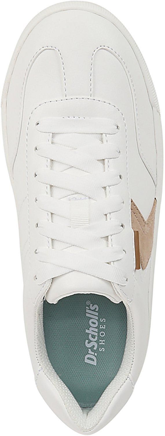 Dr. Scholls Women's Time Off Win Shoes - view number 5