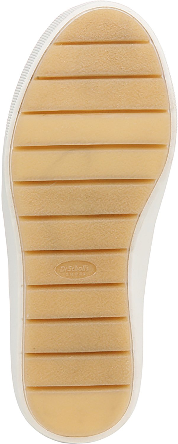 Dr. Scholls Women's Time Off Win Shoes - view number 6