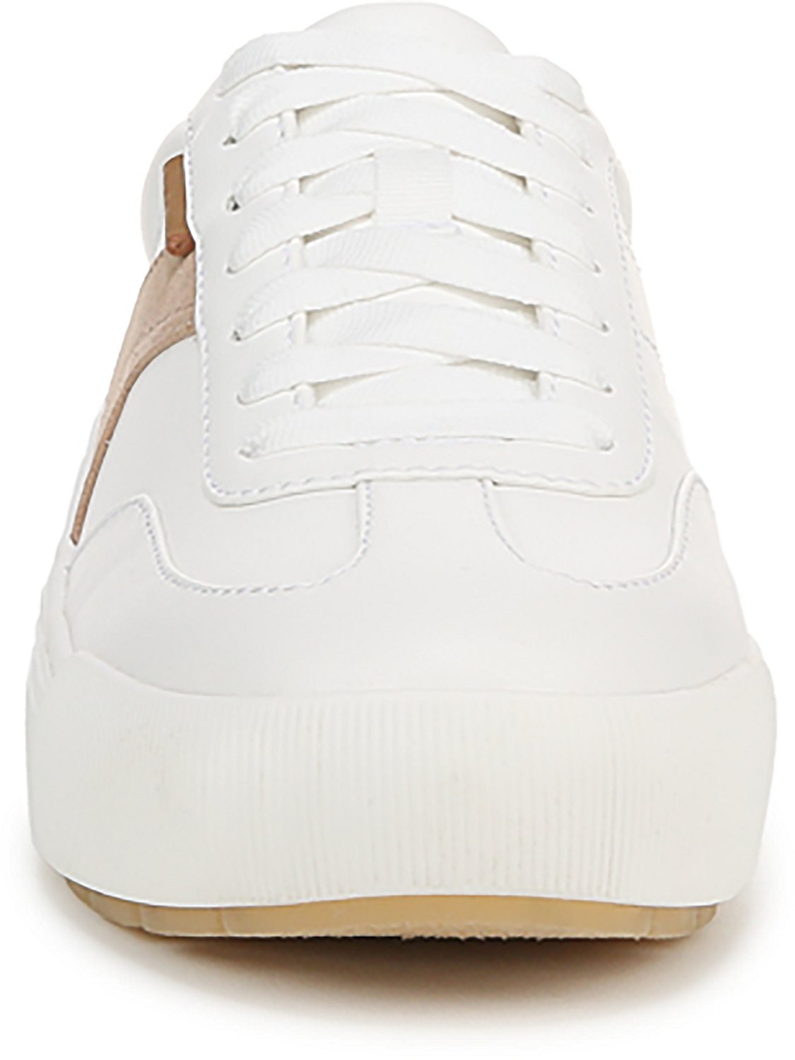 Dr. Scholls Women's Time Off Win Shoes - view number 7