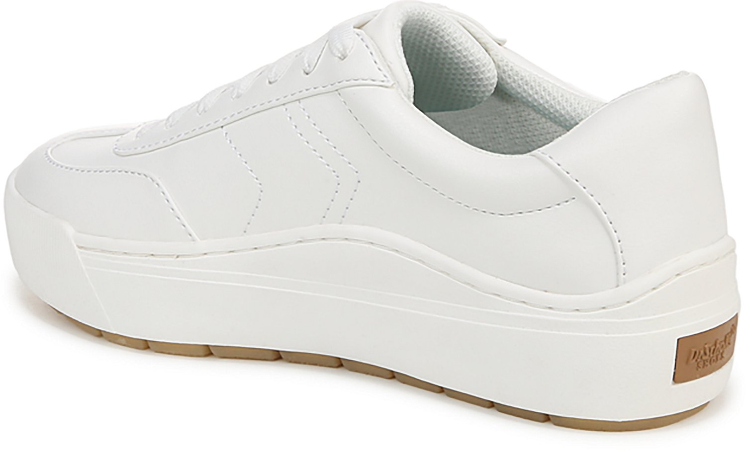 Dr. Scholls Women's Time Off Win Shoes - view number 8