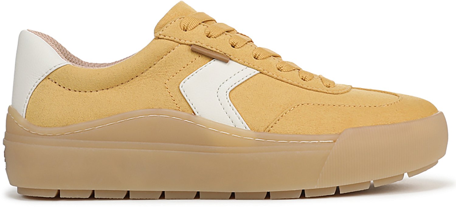 Dr. Scholls Women's Time Off Win Shoes