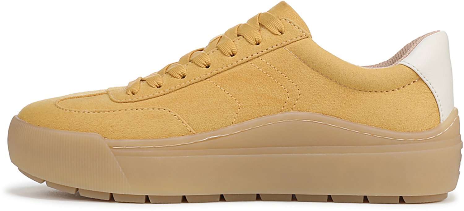 Dr. Scholls Women's Time Off Win Shoes - view number 2