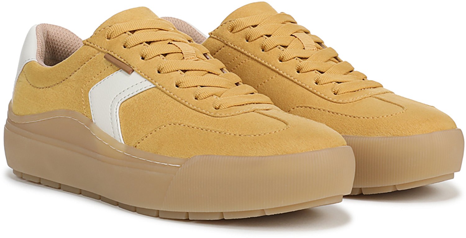 Dr. Scholls Women's Time Off Win Shoes - view number 3