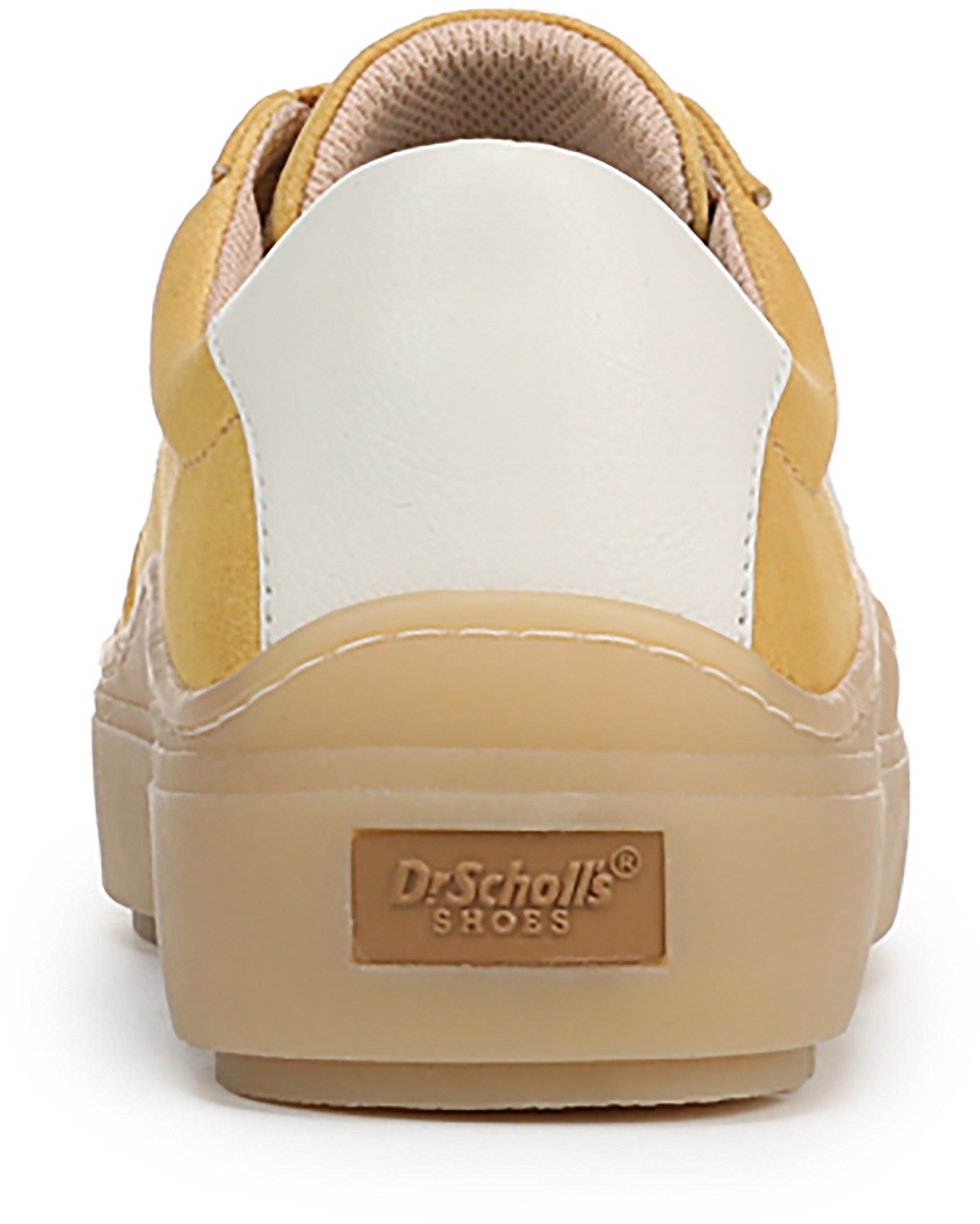 Dr. Scholls Women's Time Off Win Shoes - view number 4