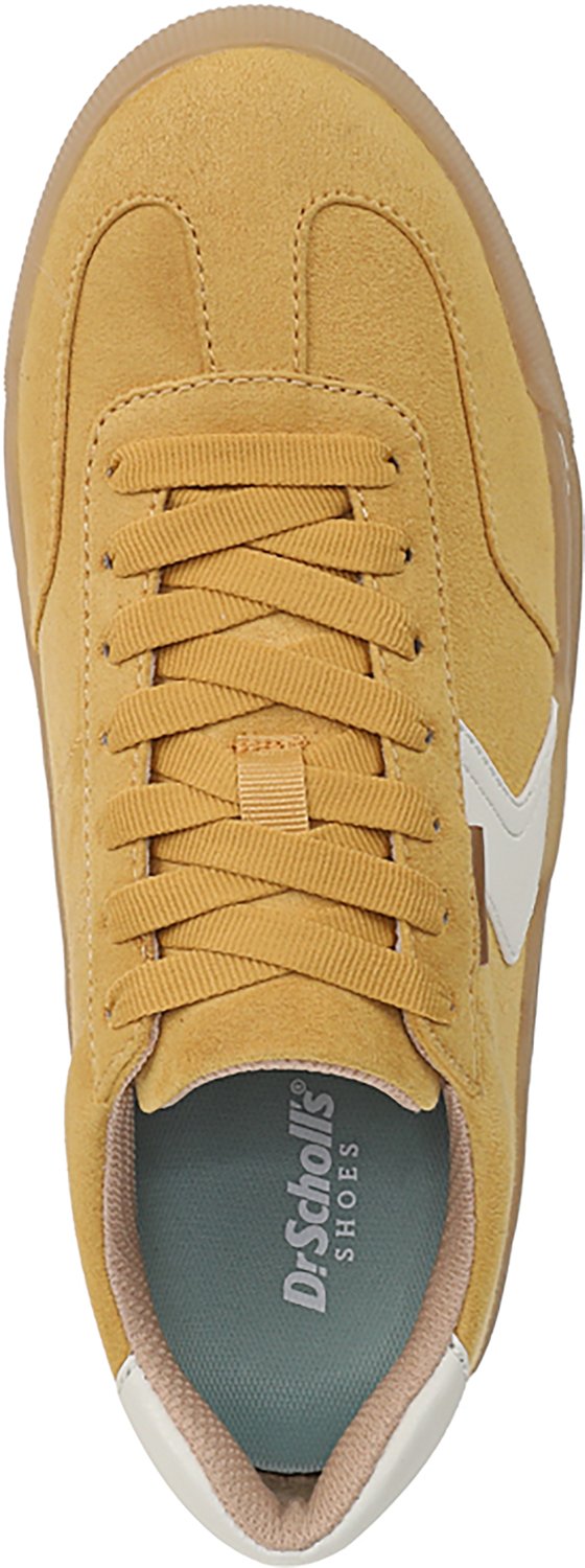 Dr. Scholls Women's Time Off Win Shoes - view number 5