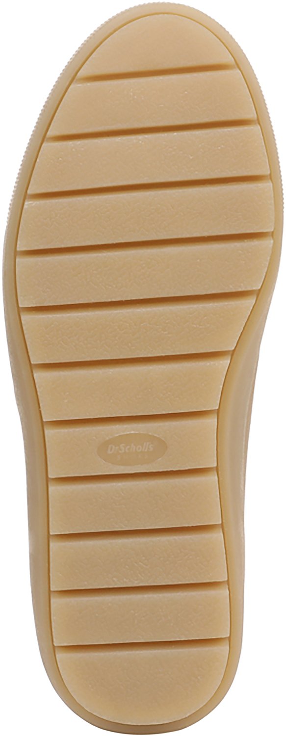 Dr. Scholls Women's Time Off Win Shoes - view number 6
