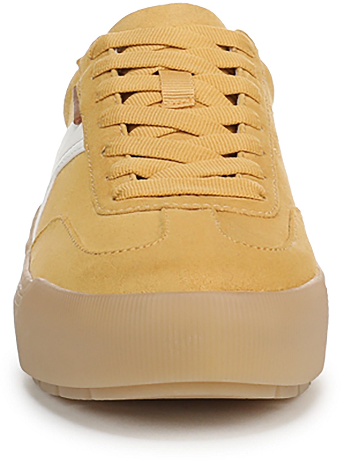 Dr. Scholls Women's Time Off Win Shoes - view number 7