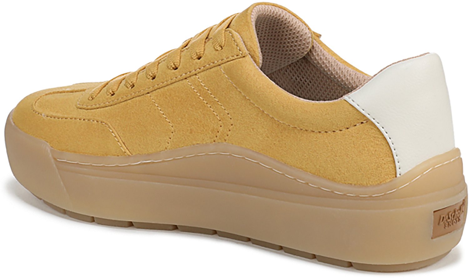 Dr. Scholls Women's Time Off Win Shoes - view number 8