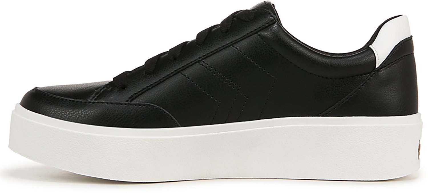 Dr. Scholls Women's Madison Lace Shoes - view number 2