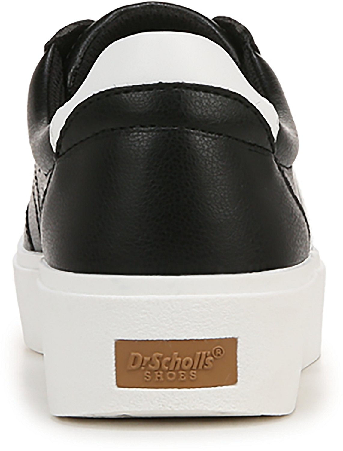 Dr. Scholls Women's Madison Lace Shoes - view number 4