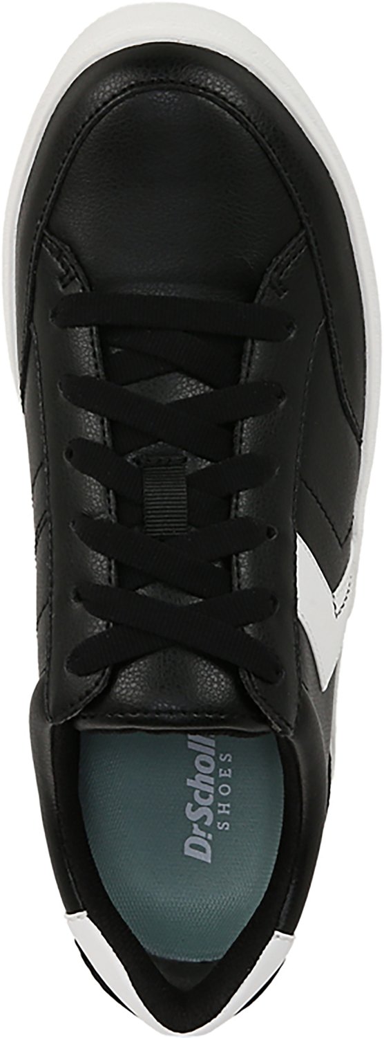 Dr. Scholls Women's Madison Lace Shoes