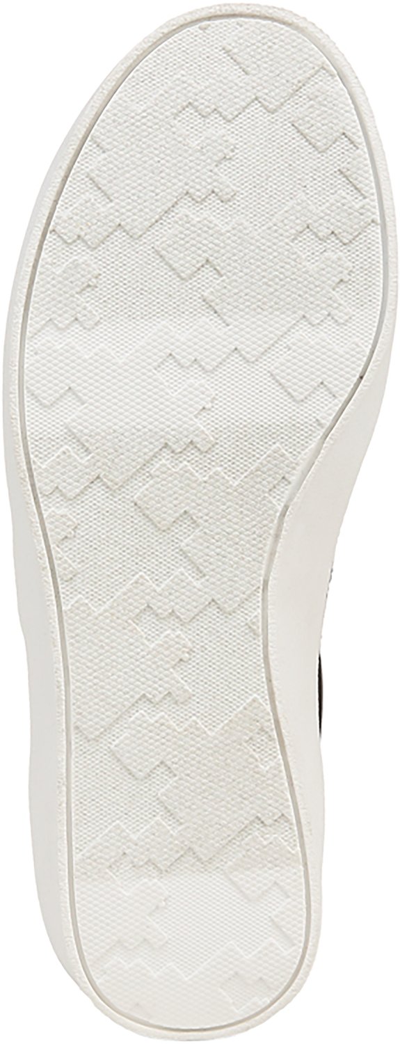 Dr. Scholls Women's Madison Lace Shoes - view number 6