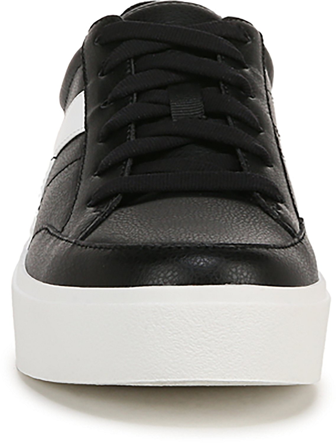 Dr. Scholls Women's Madison Lace Shoes - view number 7